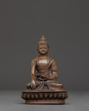 sacred-art-of-shakyamuni-buddha