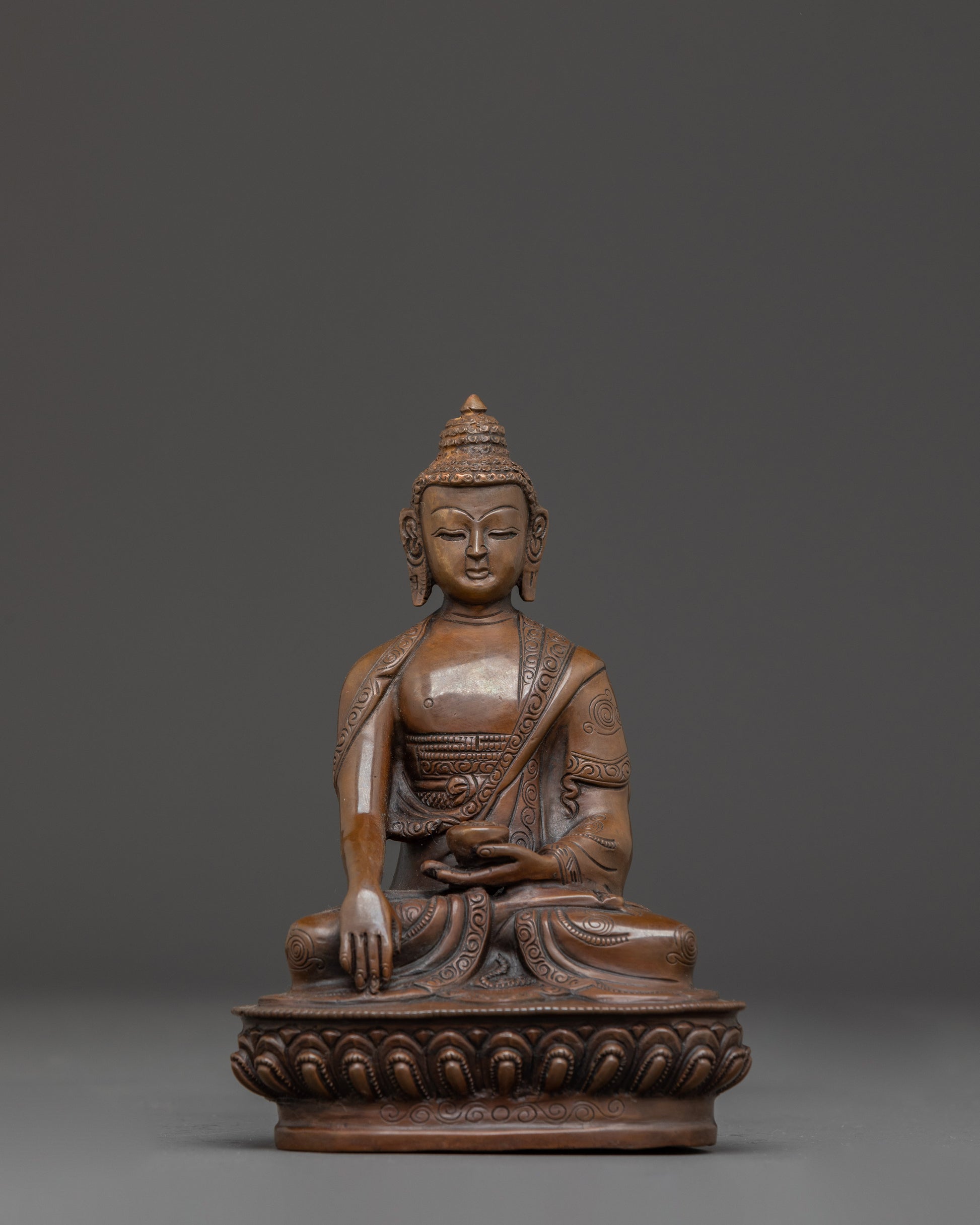 sacred-art-of-shakyamuni-buddha