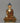 Buddha Shakyamuni Copper Sculpture​