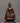 shakyamuni-buddha-for-altar