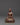 Traditional Shakyamuni Buddha Statue | Handcrafted Buddhist Sculpture