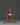 peaceful-shakyamuni-buddha-oxidized-copper-statue