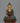 The Happy Buddha - Shakyamuni Buddha Statue
