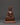 Shakyamuni Buddha Wood Statue