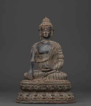 shakyamuni-buddha-himalayan-spiritual-statue