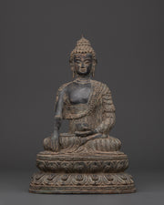 shakyamuni-buddha-himalayan-spiritual-statue