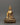 shakyamuni-buddha-in-earth-touching-mudra