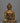 Elegant Shakyamuni Buddha Sculpture