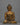 Elegant Shakyamuni Buddha Sculpture