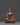 handcrafted-statue-of-shakyamuni-buddha