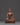 handcrafted-statue-of-shakyamuni-buddha