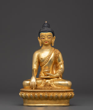 shakyamuni-buddha-handmade-figurine