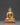 handmade-buddhist-altar-shakyamuni-buddha
