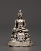 shakyamuni-buddha-for-meditation-altar