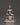 shakyamuni-buddha-for-meditation-altar