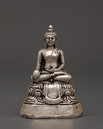 shakyamuni-buddha-for-meditation-altar