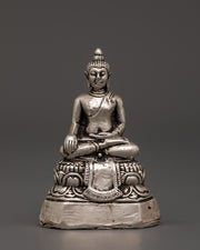 shakyamuni-buddha-for-meditation-altar