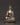 Silver-Plated Shakyamuni Buddha Statue