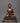 Shakyamuni Buddha Sitting Position Statue