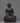 Shakyamuni Buddha Copper Statue