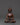 Enlightened one statue