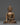 Dharma Symbol Shakyamuni Buddha Statue