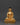 Buddha Shakyamuni Handmade Sculpture