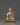 Handmade Statue of Shakyamuni Buddha