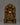 Bodhisattva Buddha Shakyamuni Statue