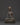 peaceful-shakyamuni-buddha-statue