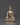Tibetan Deity of Enlightenment Shakyamuni Buddha Statue