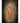 Graceful Shakyamuni Buddha Standing Thangka Print | Traditional Artwork for Decor