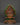 shakyamuni-buddha-the-enlightened-one