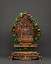 shakyamuni-buddha-the-enlightened-one