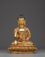 handcrafted-shakyamuni-buddha-spiritual-decor