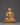 handcrafted-shakyamuni-buddha-spiritual-decor
