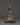 shakyamuni-buddha-altar-statue
