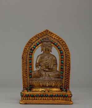 shakyamuni-buddha-altar-decor