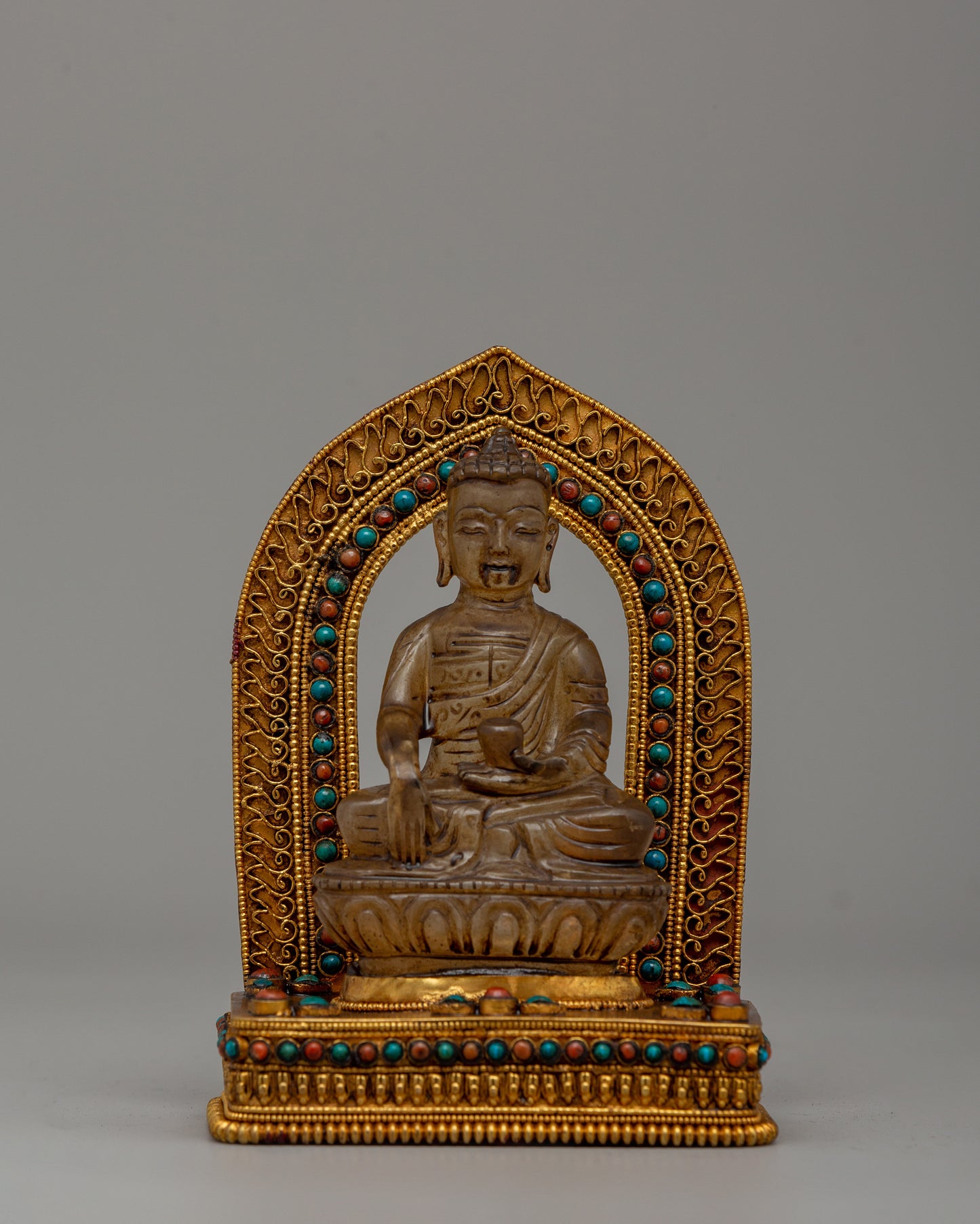 shakyamuni-buddha-altar-decor