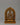 shakyamuni-buddha-altar-decor