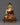 Namo Buddha Statue