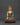 shakyamuni-buddha-meditation-copper-statue