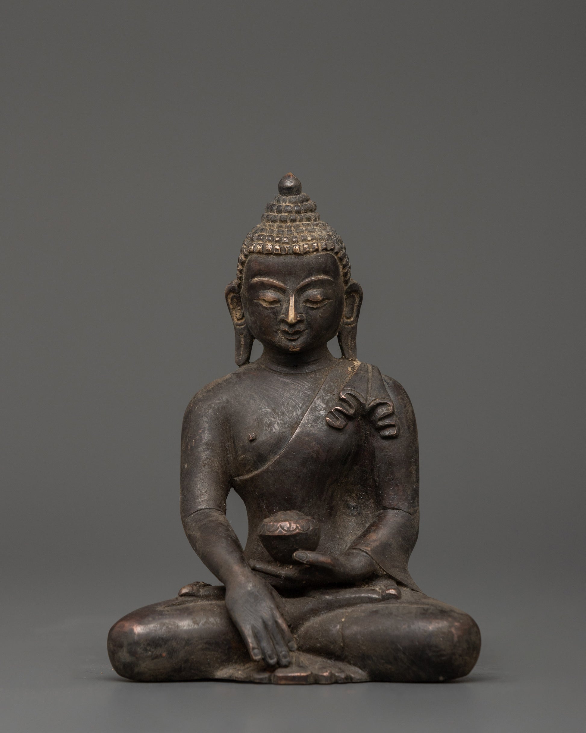 first-historical-buddha-shakyamuni