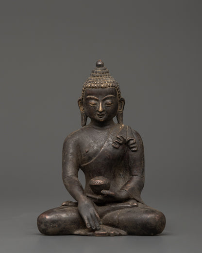 first-historical-buddha-shakyamuni