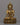 Meditating Buddha Statue
