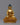 Sitting Buddha Statue
