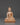 Meditating Shakyamuni Buddha Statue