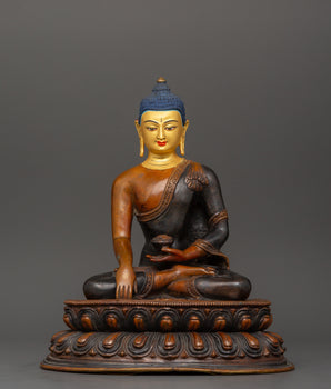 shakyamuni-buddha-tibetan-altar-decor