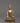 shakyamuni-buddha-for-dharma