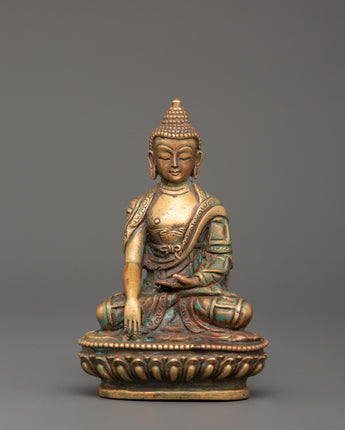 shakyamuni-buddha-for-dharma